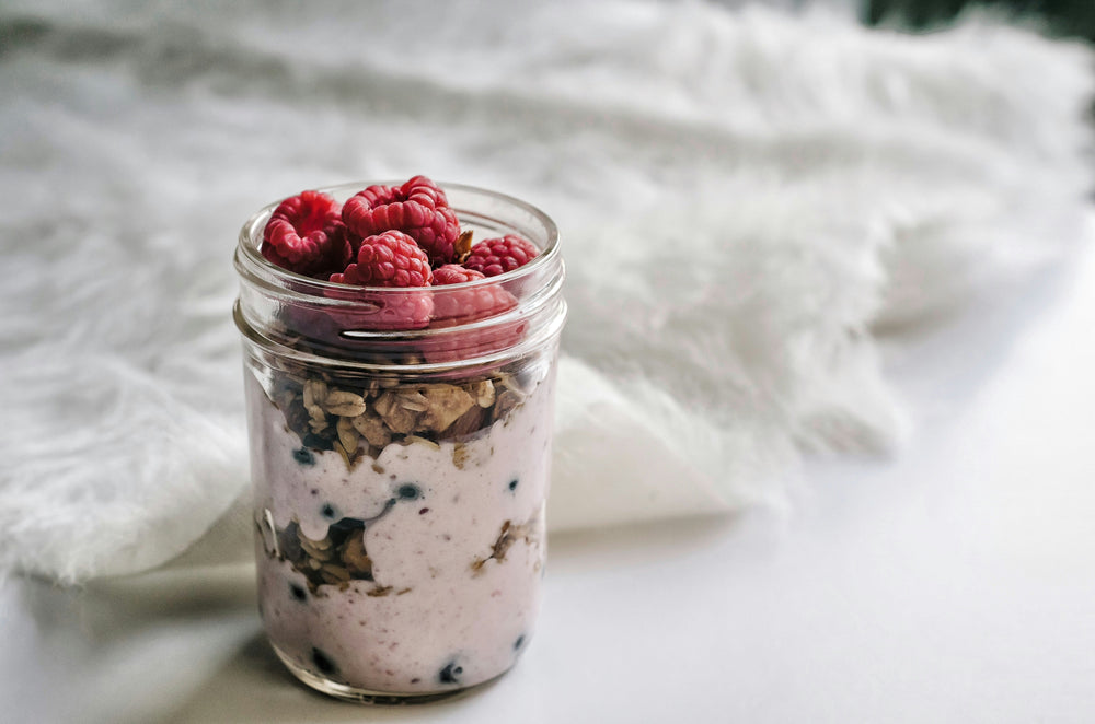 Best Healthy Breakfast Ideas Without Eggs in 2026 (Egg-Free Morning Meals)