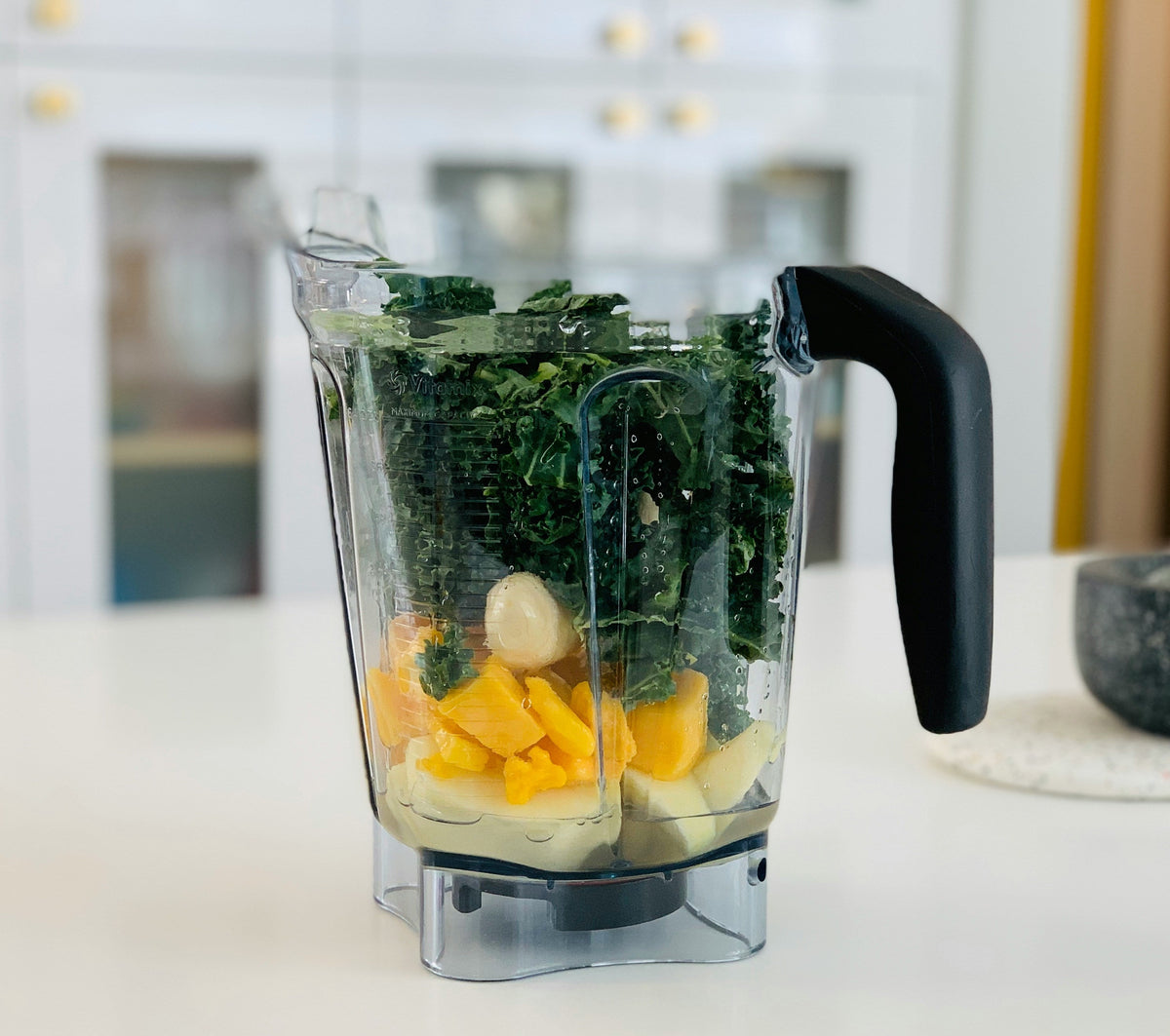 How to Make Smoothies?: A Step-by-Step Beginner's Guide