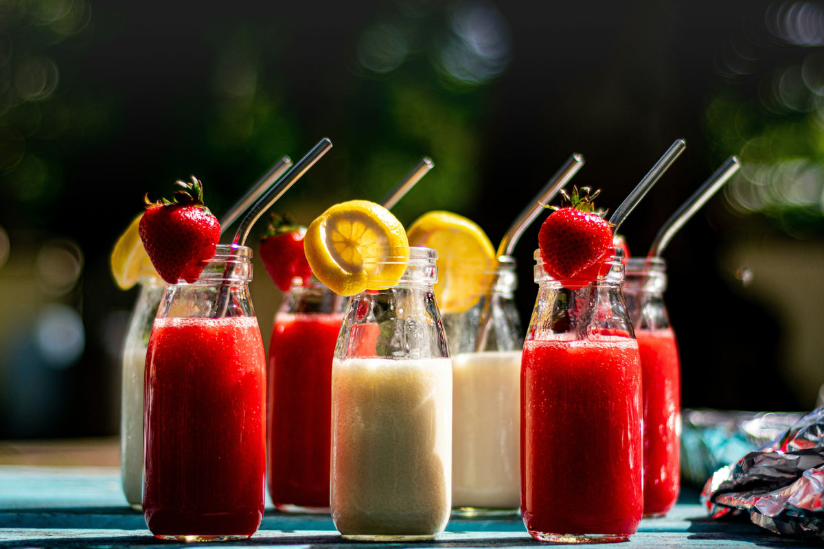 Best Daily Harvest Alternatives in 2026 (Reviewed & Compared)