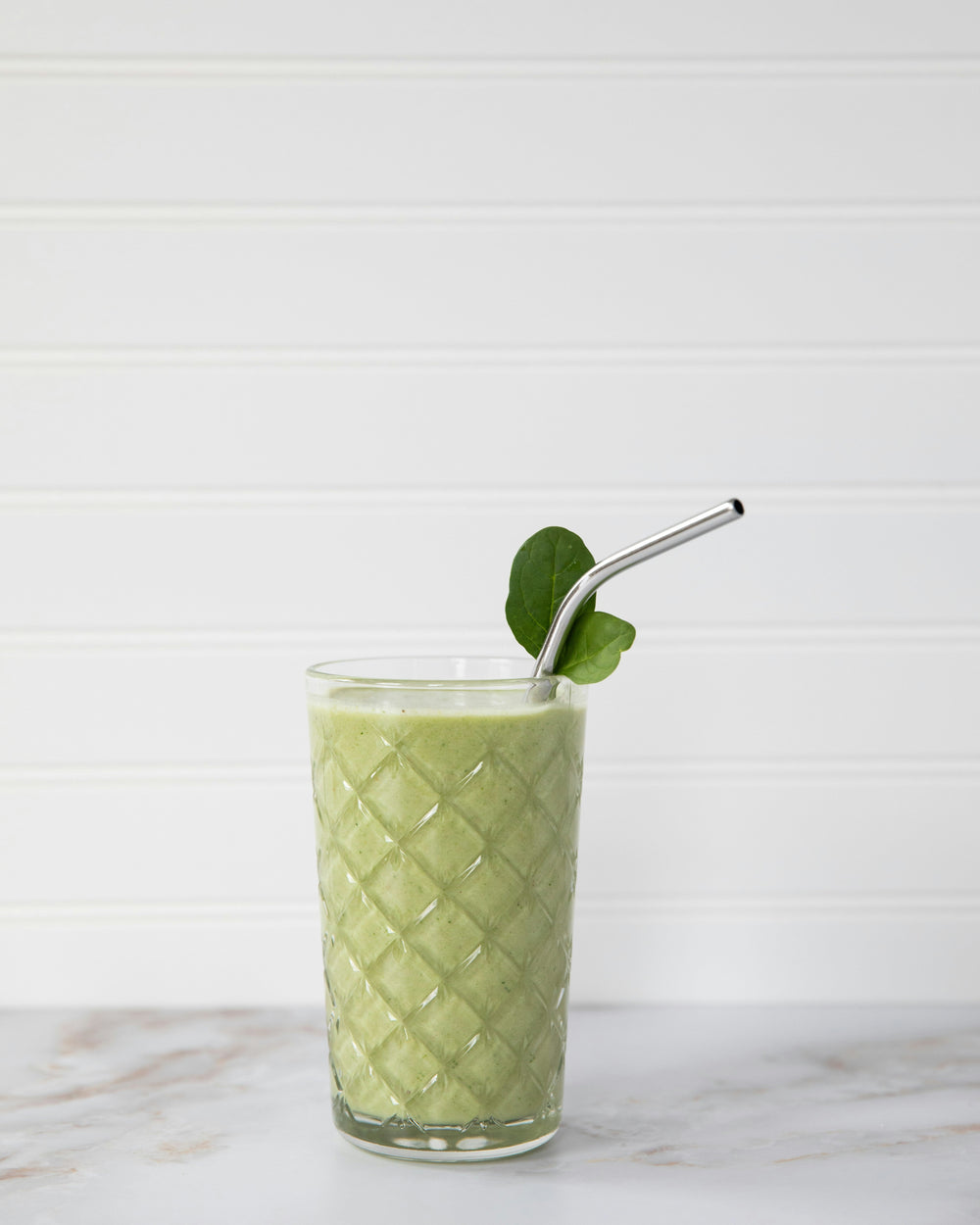 Best Spinach Smoothie Brands in 2026 (Reviewed & Compared)
