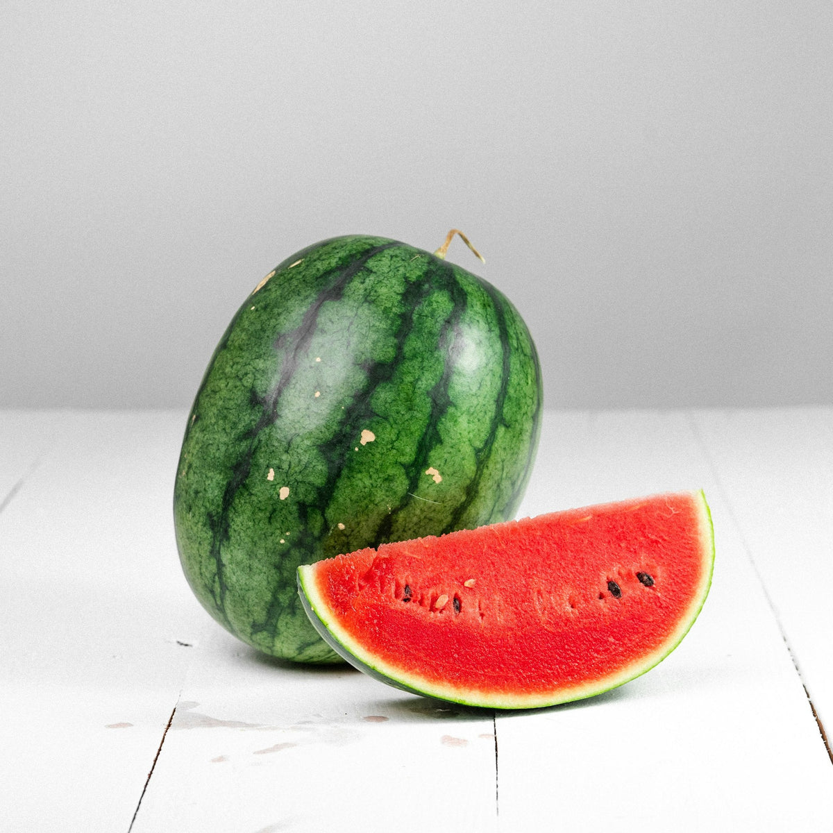 The Most Hydrating Fruits and Veggies to Consume Daily (And How to Add Them)