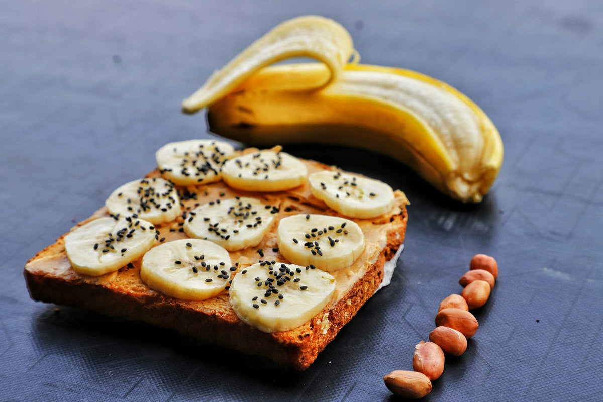 Best Cheap Healthy Snacks in 2026 (Budget-Friendly & Nutritious)