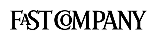 1bnxop5dbvcqb8qavefrmhqc0vk