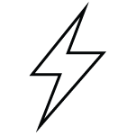 Energy