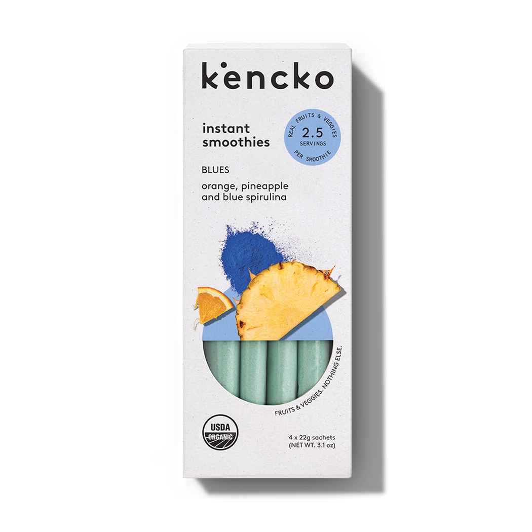 su_smoothies_blues4pk