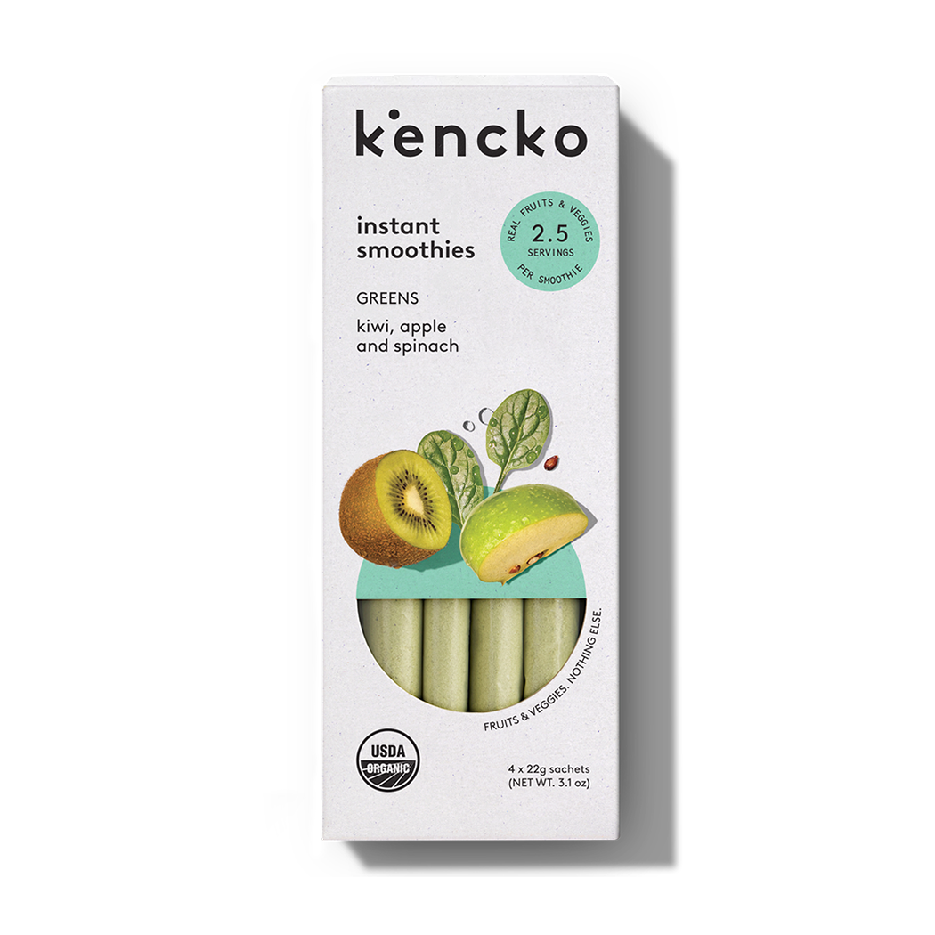 su_smoothies_greens4pk
