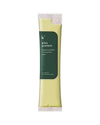 protein kit