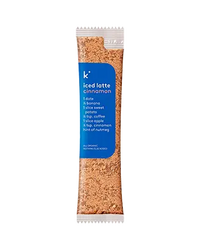 cinnamon