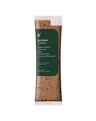 protein kit
