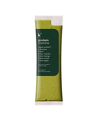protein kit