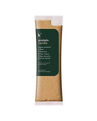 protein kit