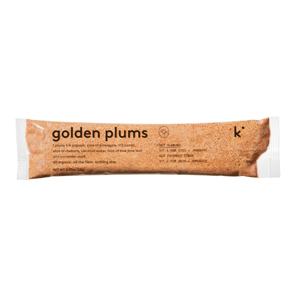 golden-plums