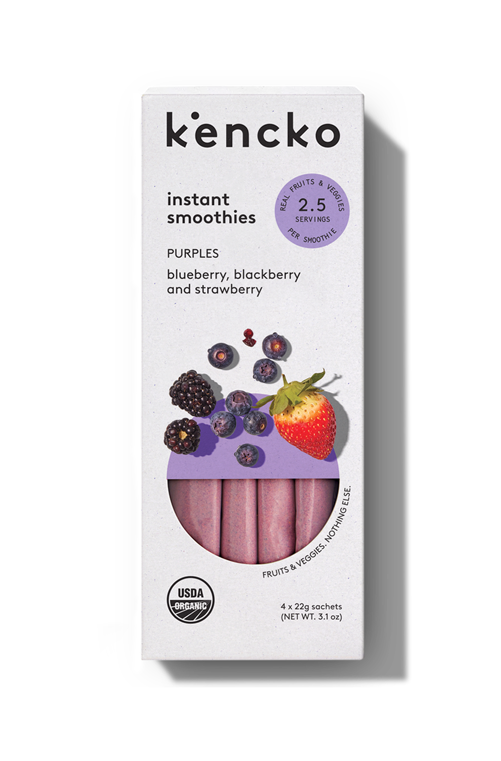 su_smoothies_purples4pk