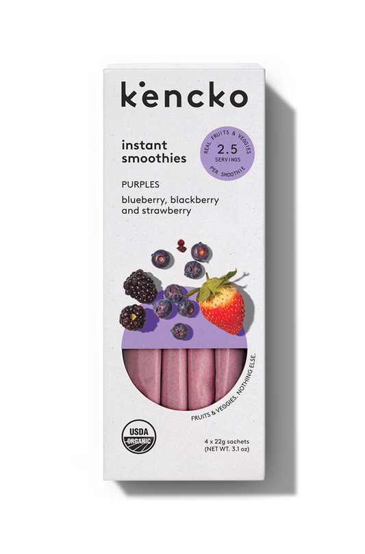 su_smoothies_purples4pk