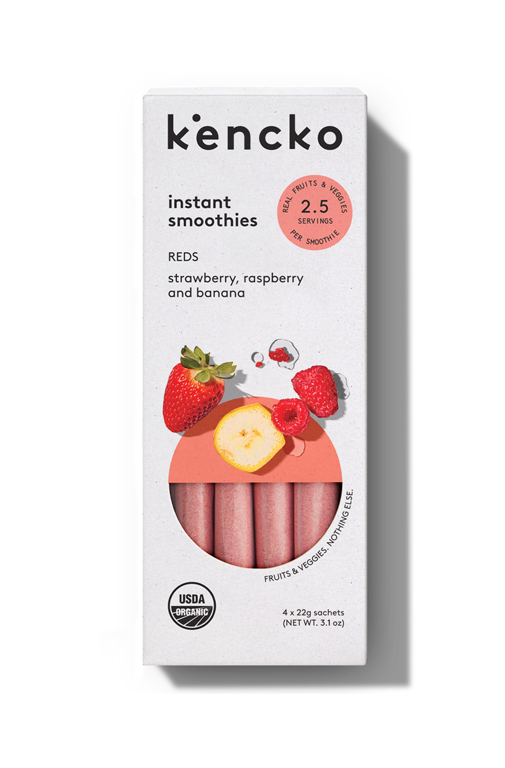 su_smoothies_reds4pk