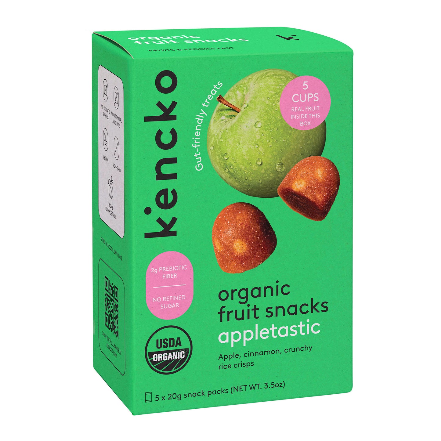 su_fruit_snacks_appletastic5pk