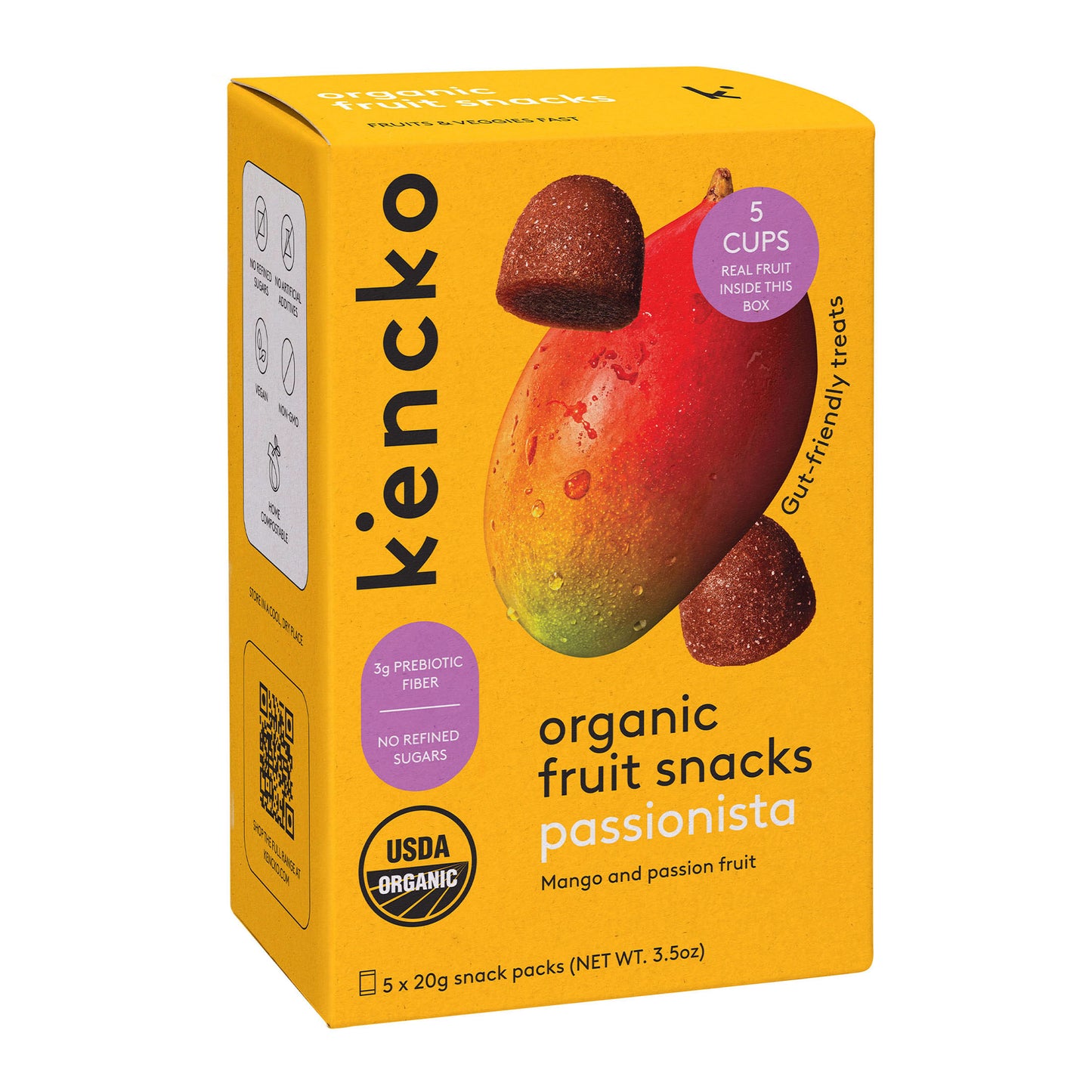 su_fruit_snacks_passionista5pk