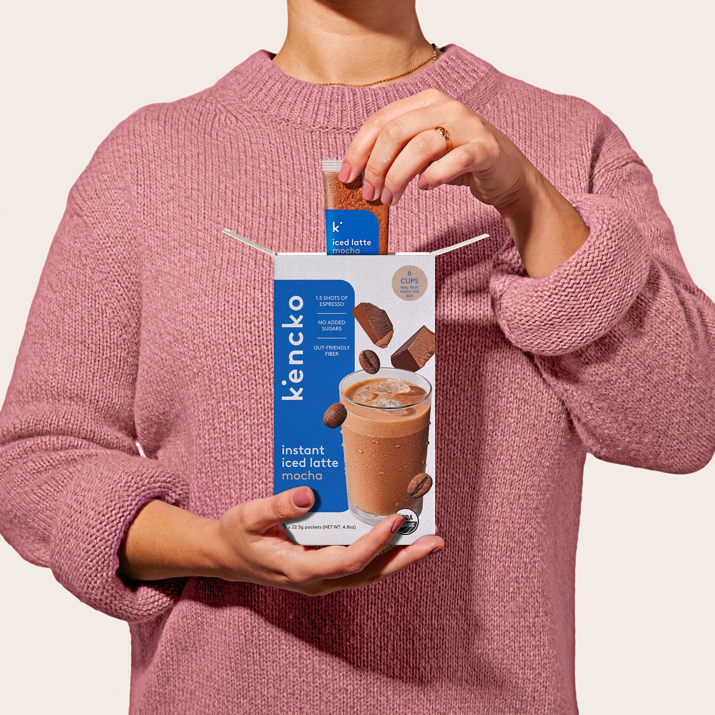 su_iced_latte_mocha2pk