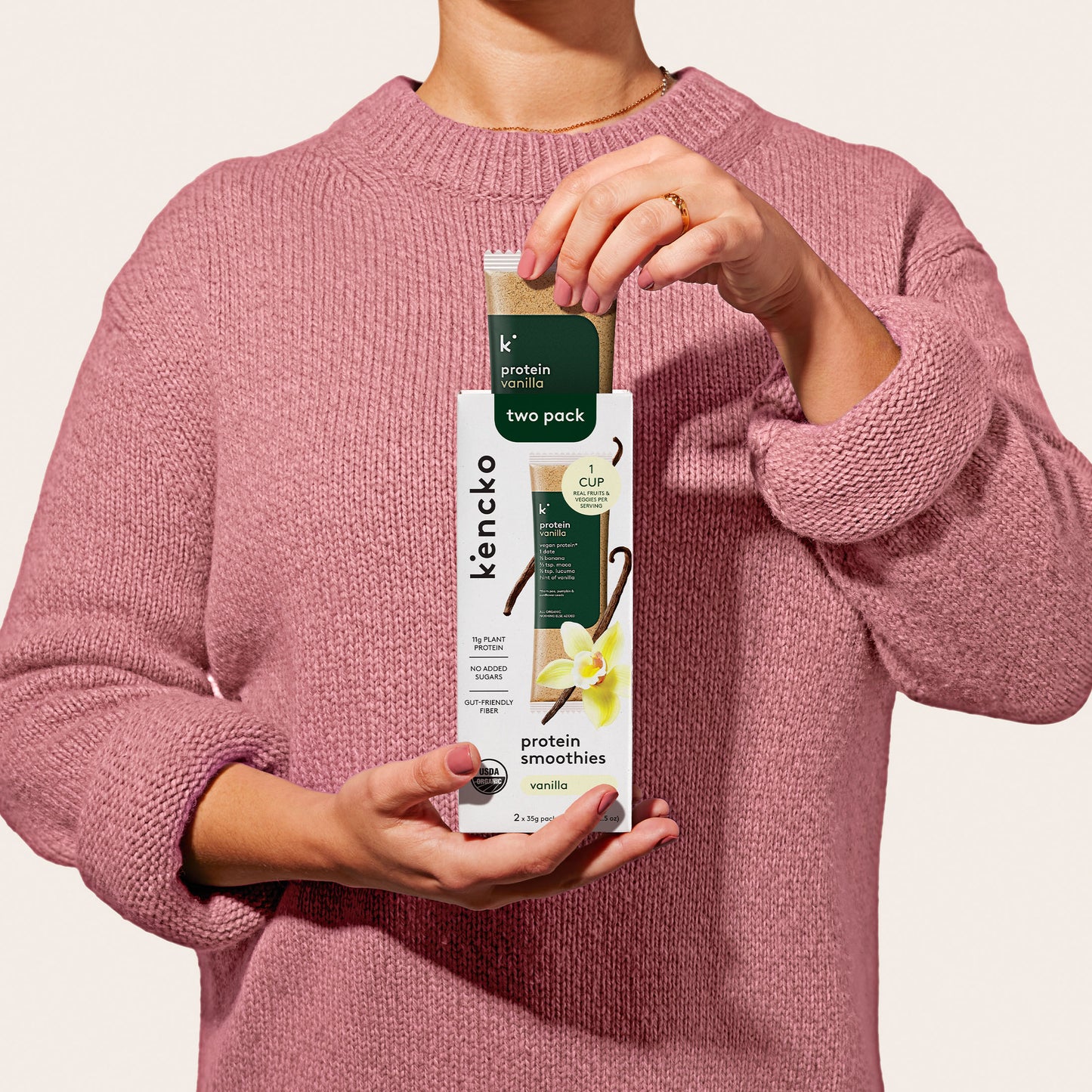 su_protein_smoothie_vanilla2pk
