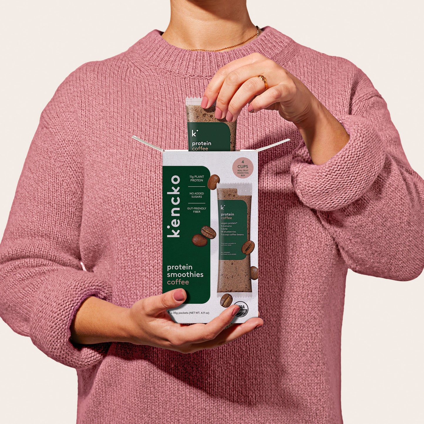 su_protein_smoothie_coffee4pk