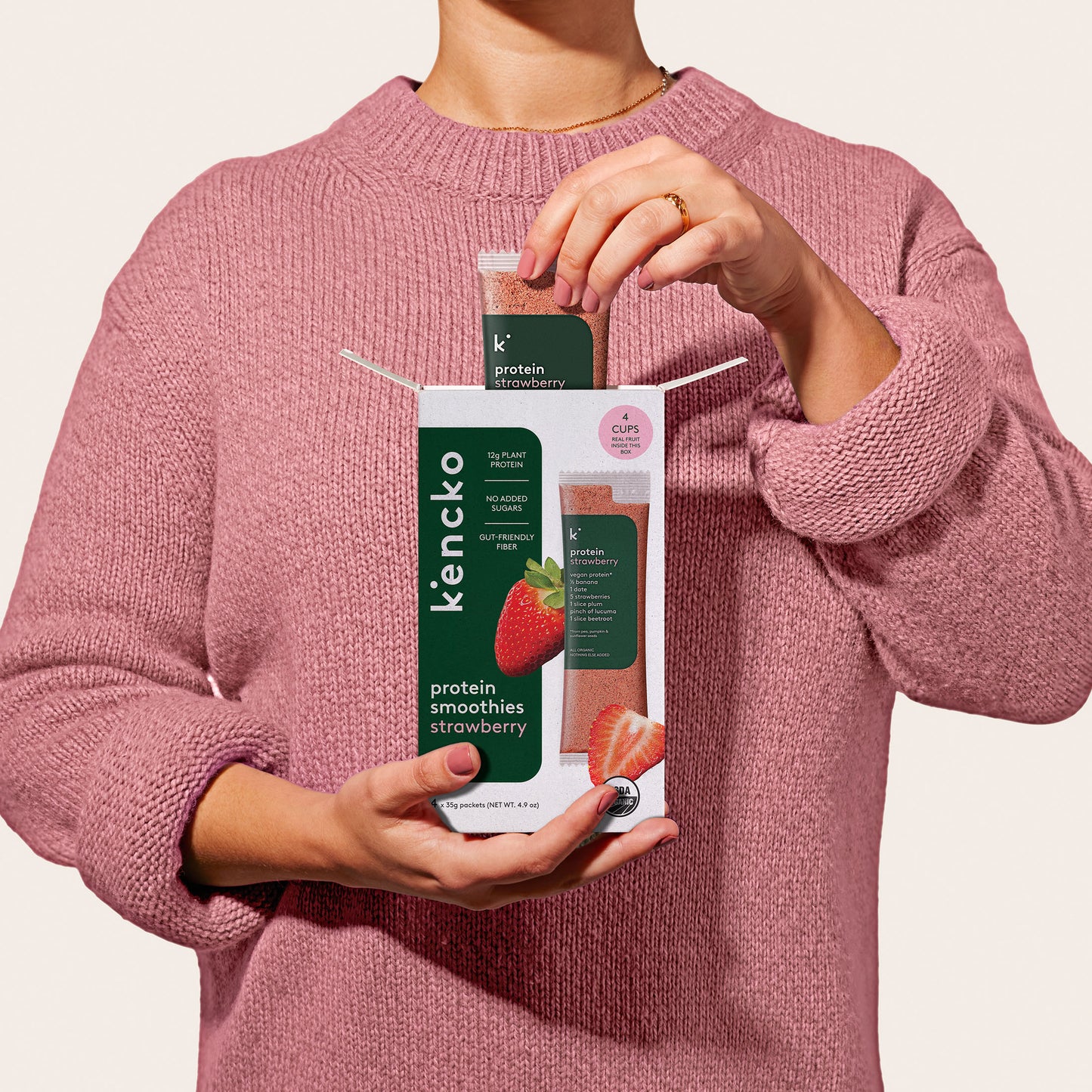su_protein_smoothie_strawberry4pk