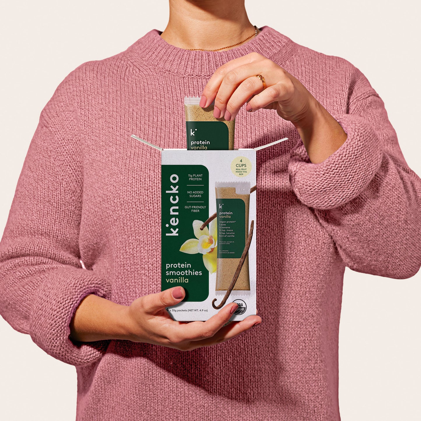 su_protein_smoothie_vanilla4pk