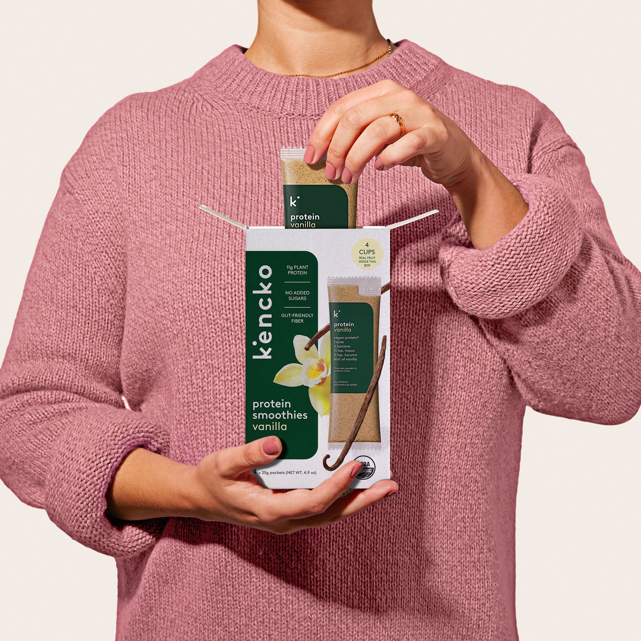 su_protein_smoothie_vanilla4pk