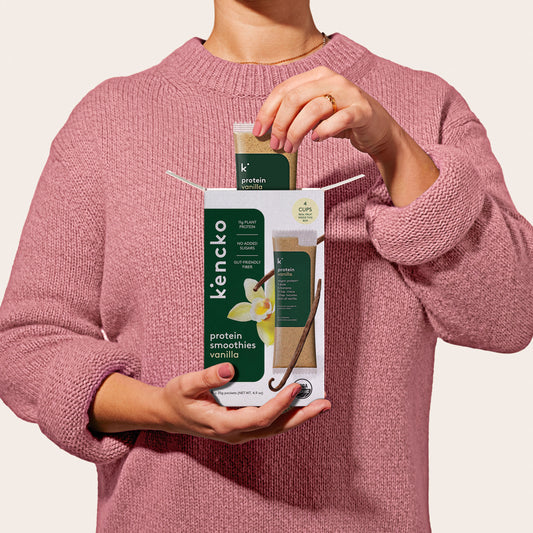 su_protein_smoothie_vanilla4pk