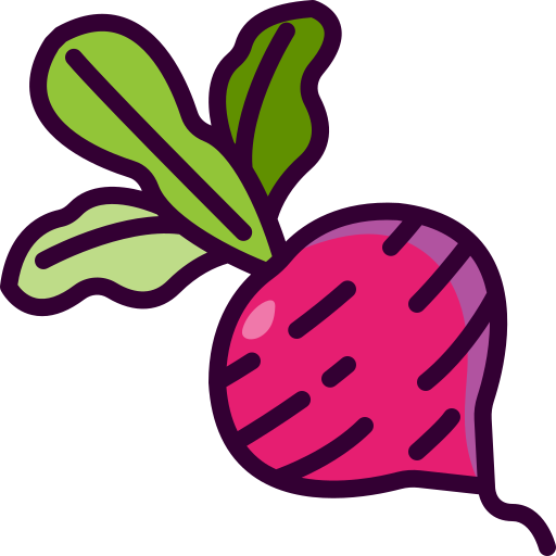 Beetroot