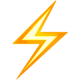 High voltage 26a1 1