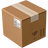 Package