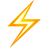 Zap